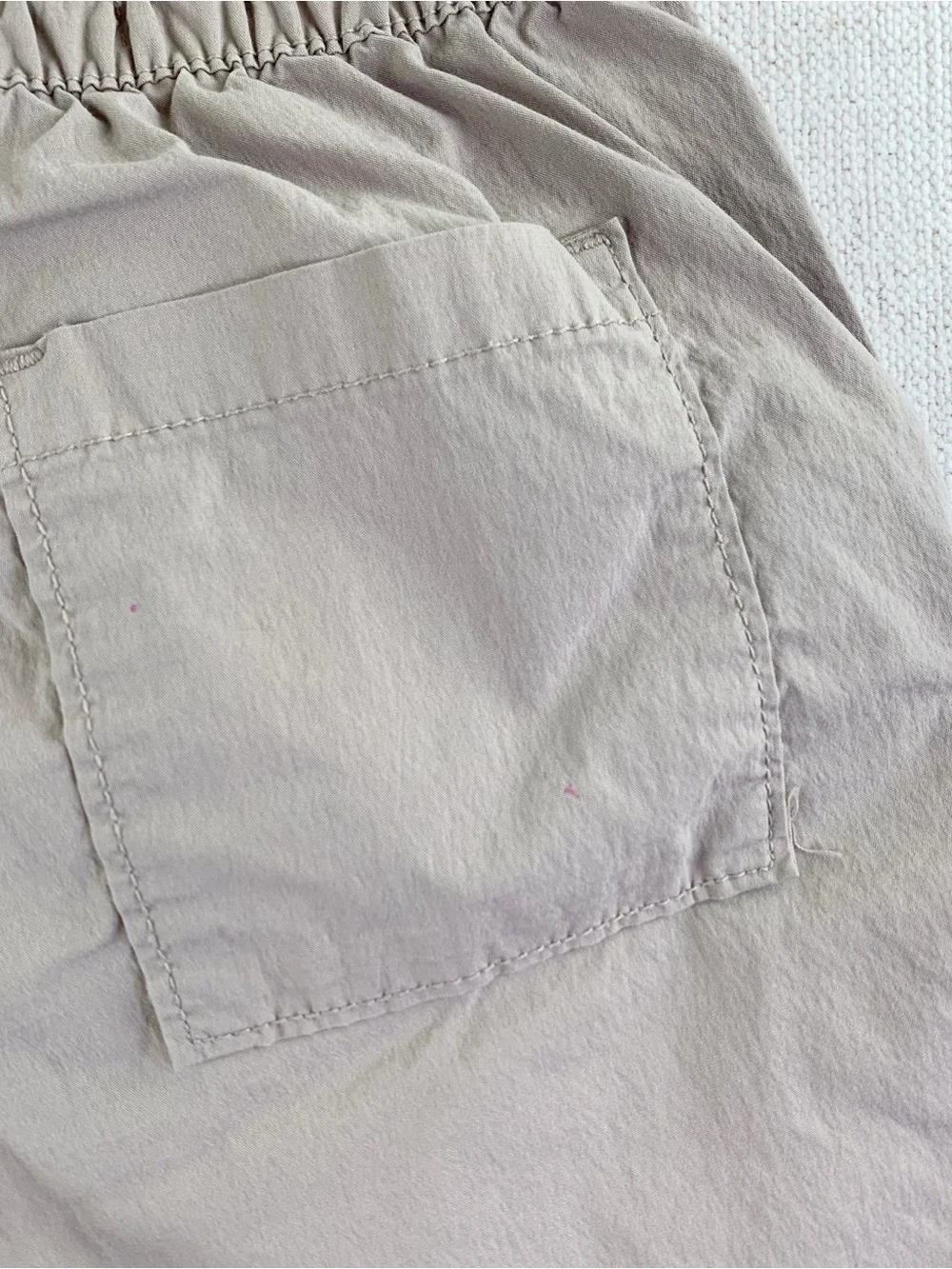 GAP gently used